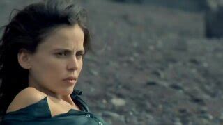 elena anaya naked